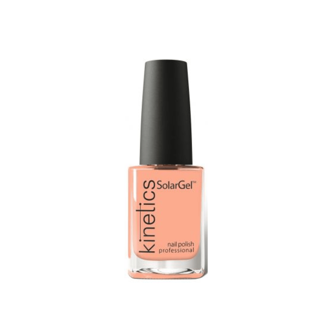Kinetics Solargel Nail Polish 606 Origin