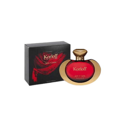 عطر كورلوف غالا أوبرا للنساء - أو دو برفوم
