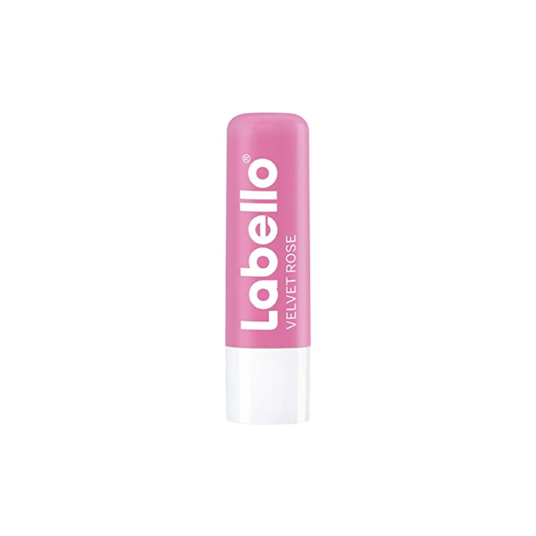 Labello Lip Balm