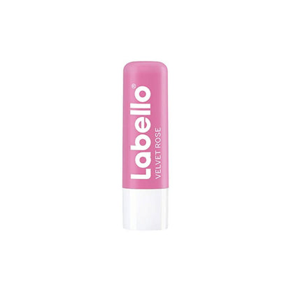 Labello Lip Balm