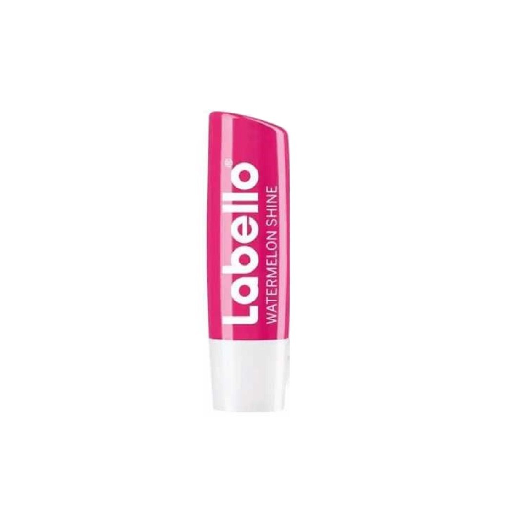 Labello Lip Balm