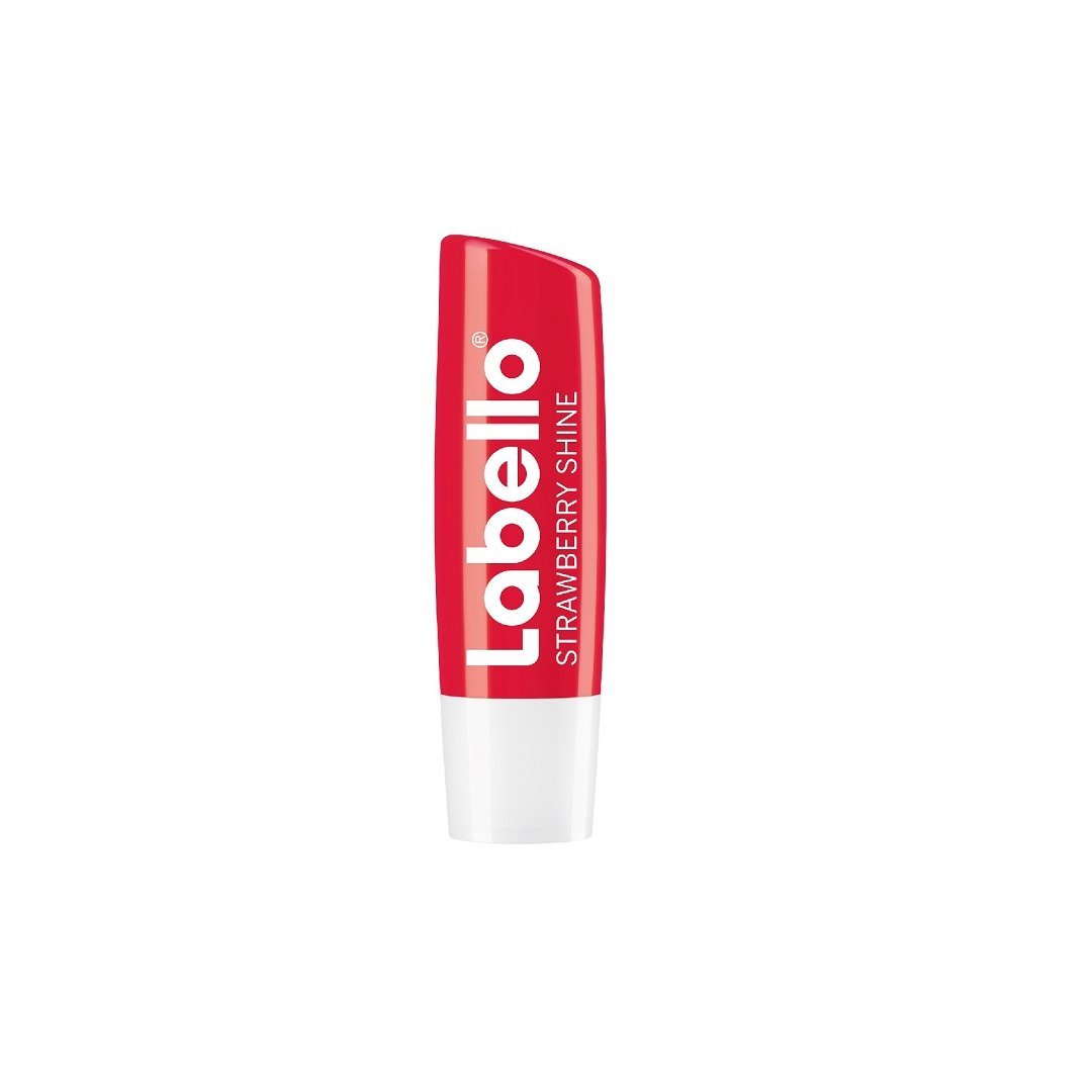 Labello Lip Balm