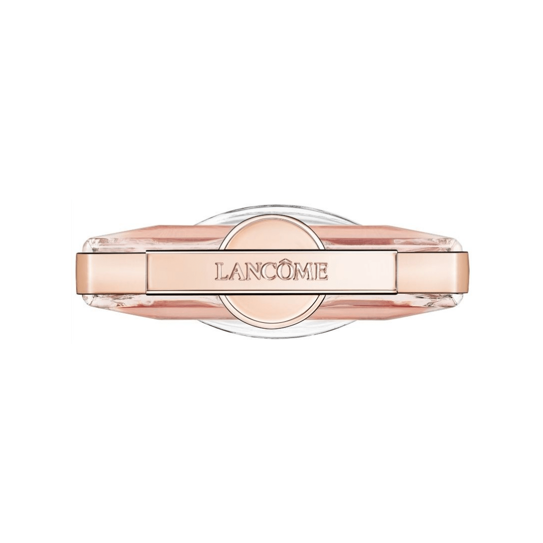 Lancôme Idôle Aura Eau De Parfum For Women