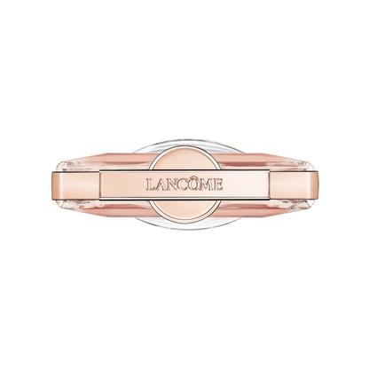 Lancôme Idôle Aura Eau De Parfum For Women