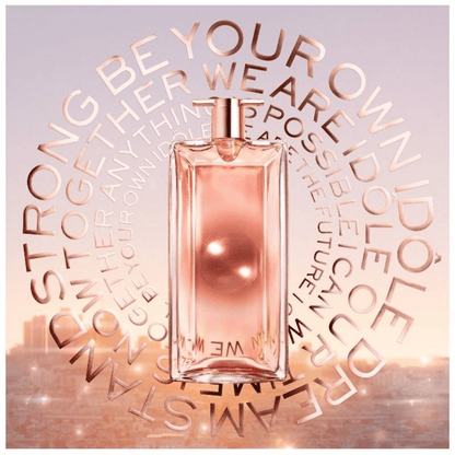 Lancôme Idôle Aura Eau De Parfum For Women