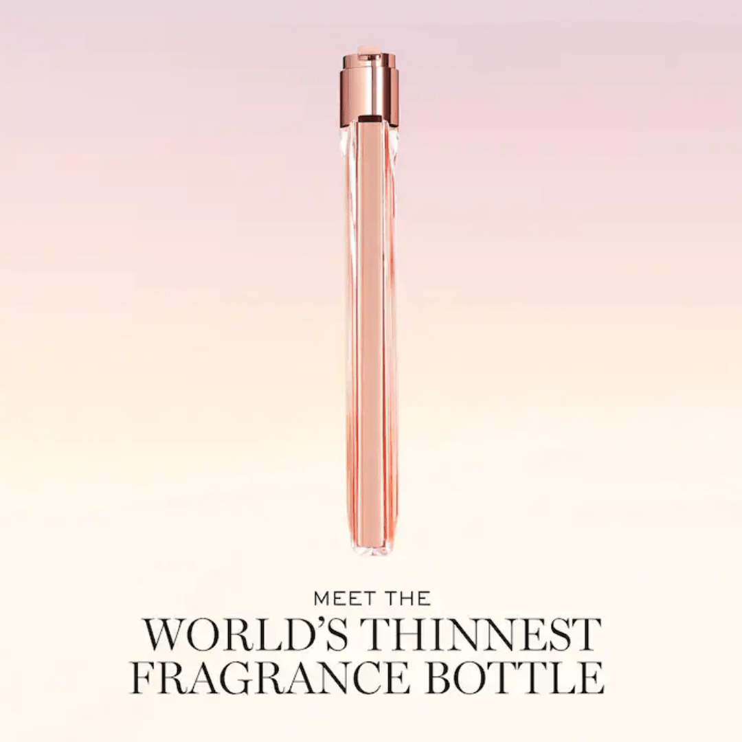 عطر إيدول أو دو بارفان من لانكوم للنساء