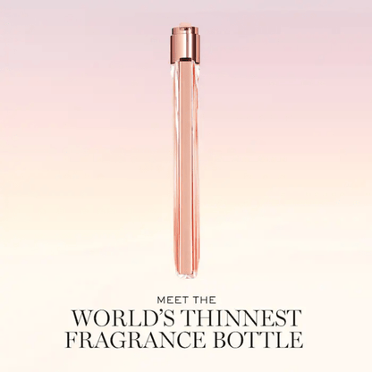 عطر إيدول أو دو بارفان من لانكوم للنساء