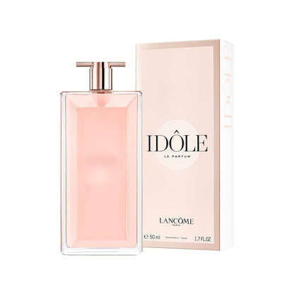 عطر إيدول أو دو بارفان من لانكوم للنساء