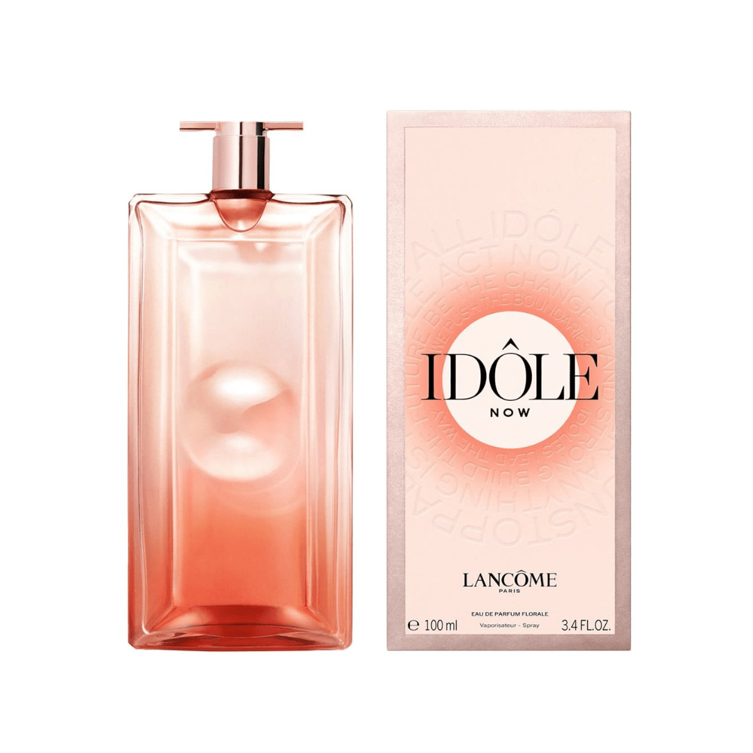 Lancome Idole Now Eau de Parfum For Women