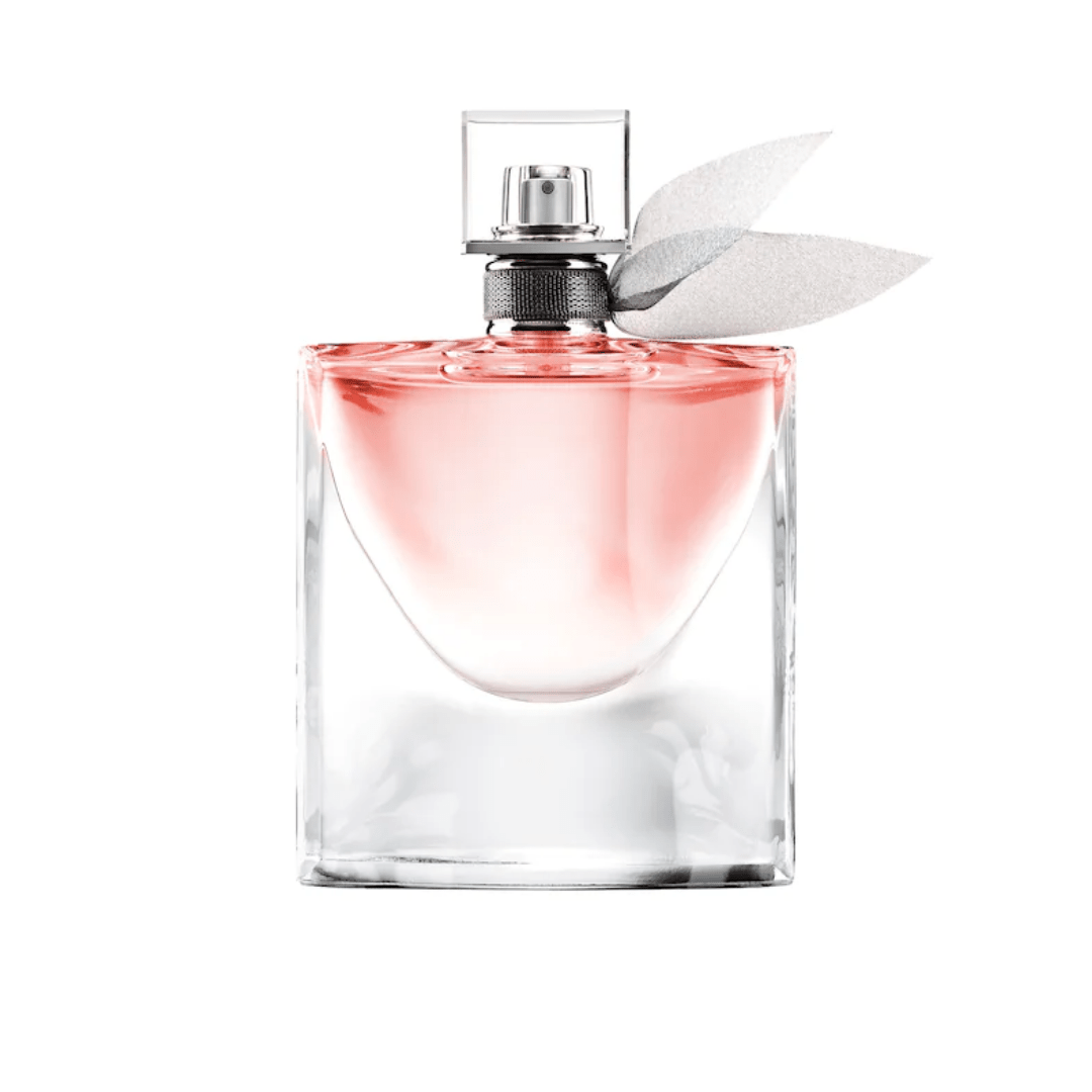 Lancôme La Vie Est Belle Eau de Parfum For Women