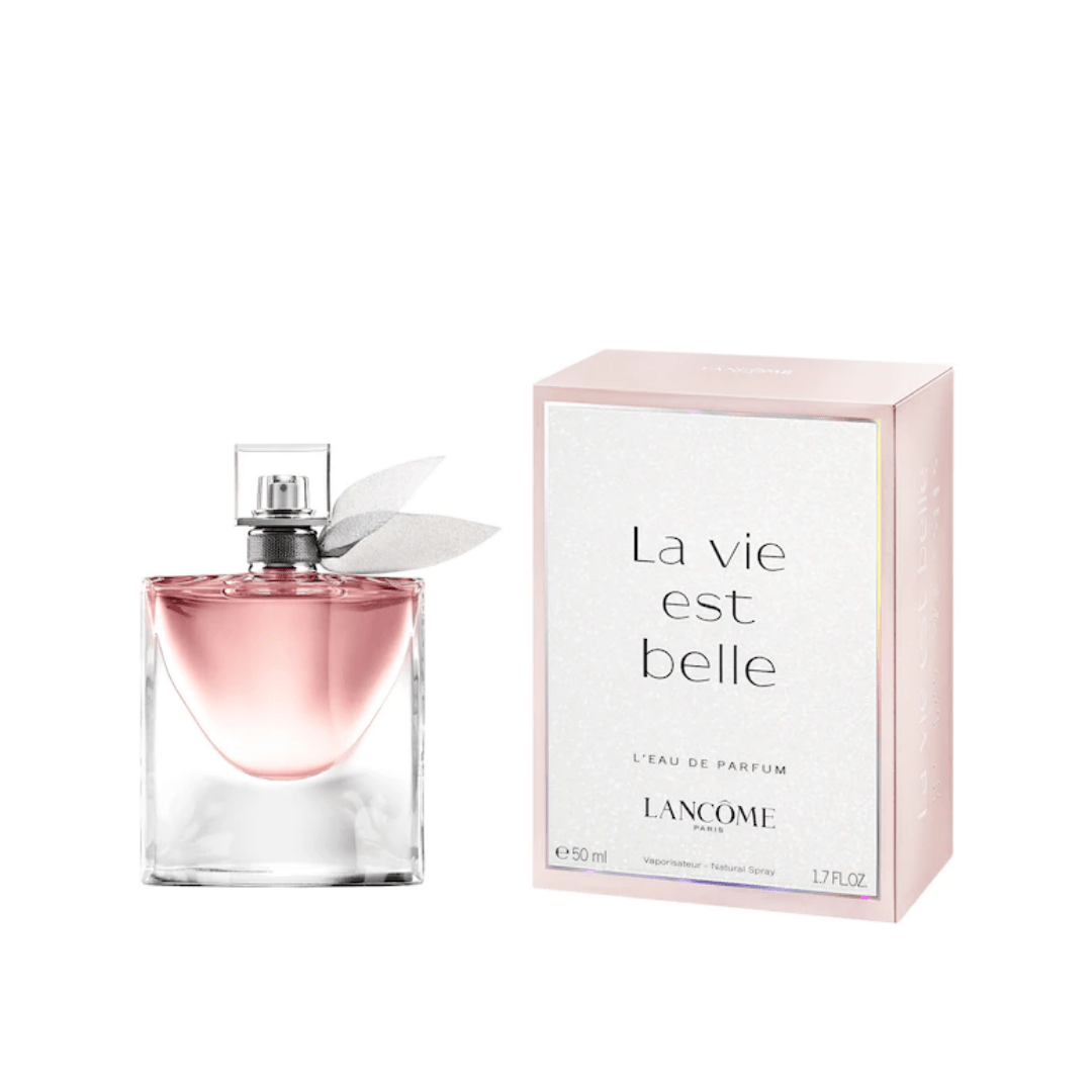 Lancôme La Vie Est Belle Eau de Parfum For Women