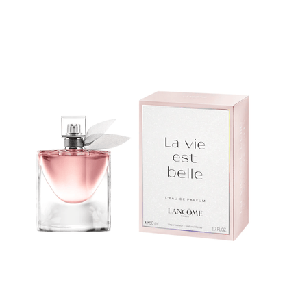 Lancôme La Vie Est Belle Eau de Parfum For Women