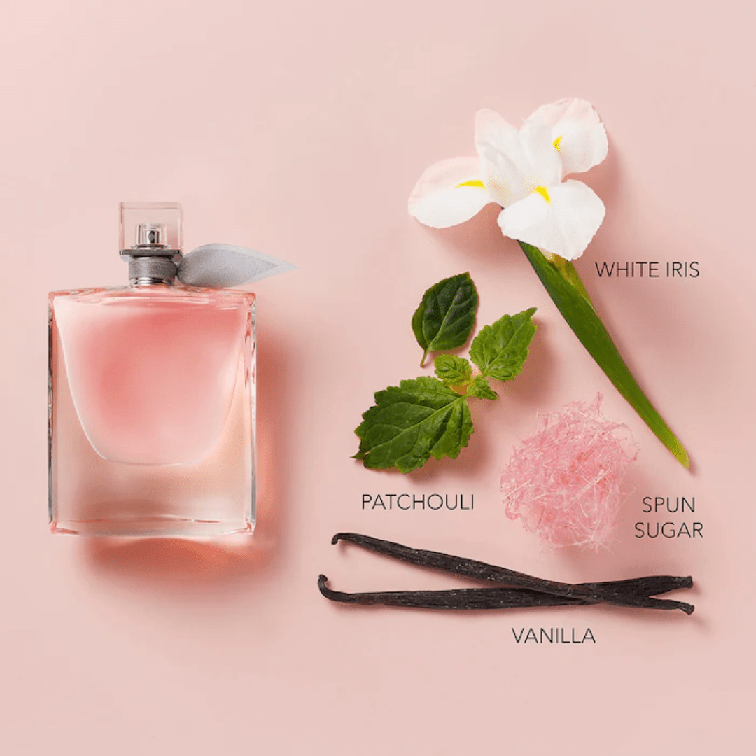 Lancôme La Vie Est Belle Eau de Parfum For Women