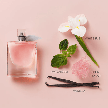 Lancôme La Vie Est Belle Eau de Parfum For Women