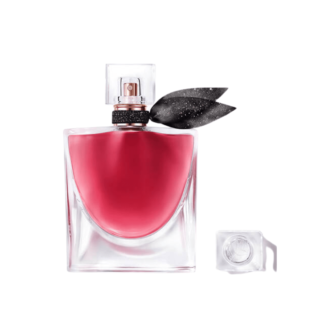 عطر لانكوم لا في إي بيل إليكسير او دو بارفان للنساء 50 مل