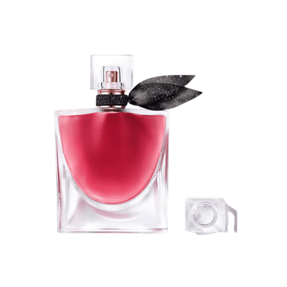 عطر لانكوم لا في إي بيل إليكسير او دو بارفان للنساء 50 مل