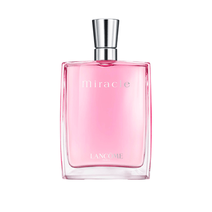 عطر لانكوم ميراكل أو دي بارفان للنساء 100 مل