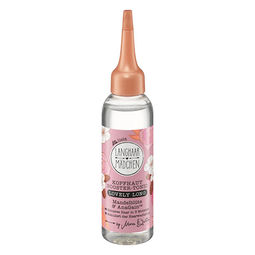 long hair lovely long tonic 75ml