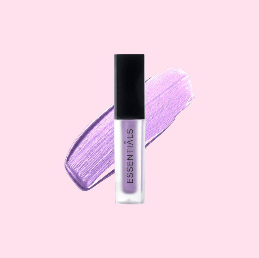 Lavender Eye Tint