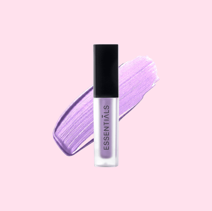 Lavender Eye Tint
