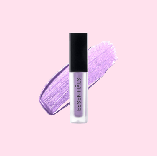 Lavender Eye Tint