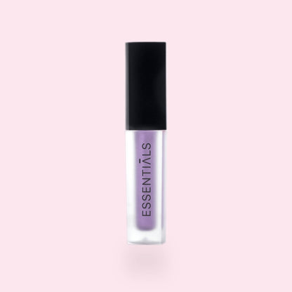 Lavender Eye Tint