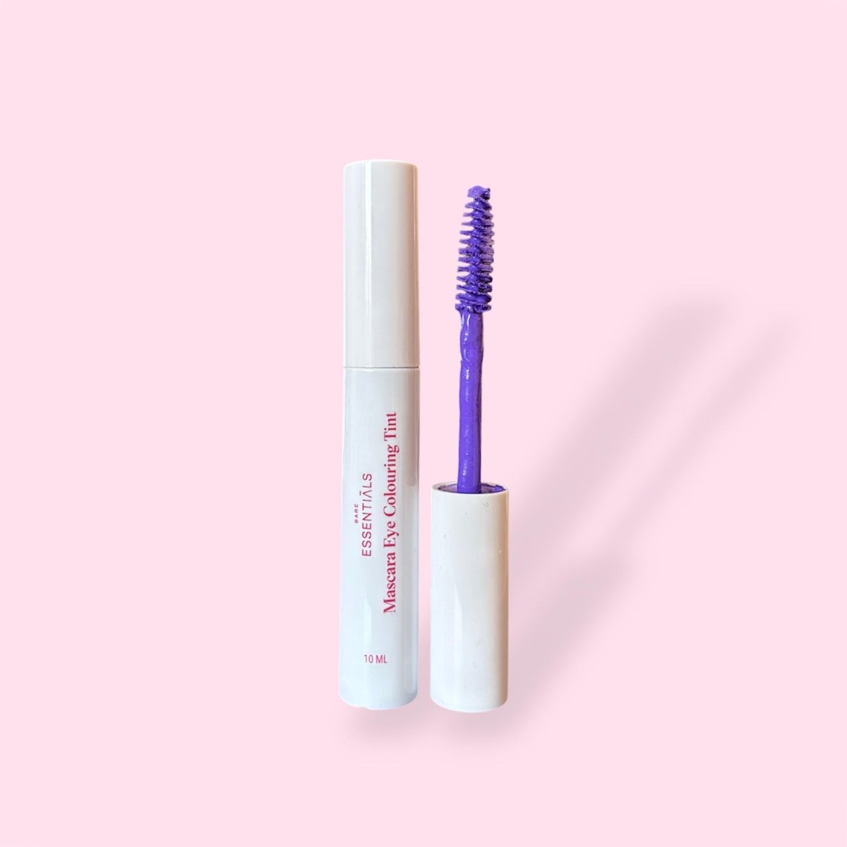 Lavender Mascara Eye Colouring Tint