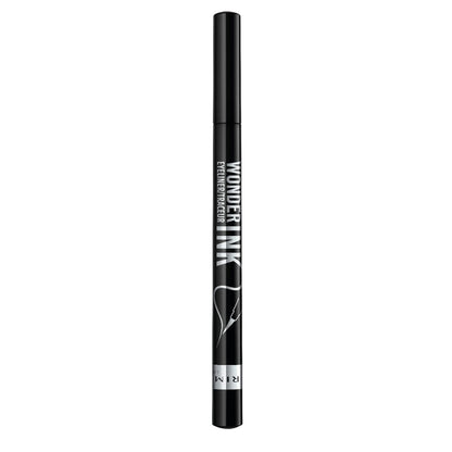 Rimmel Wonder'Ink Ultimate Liner
