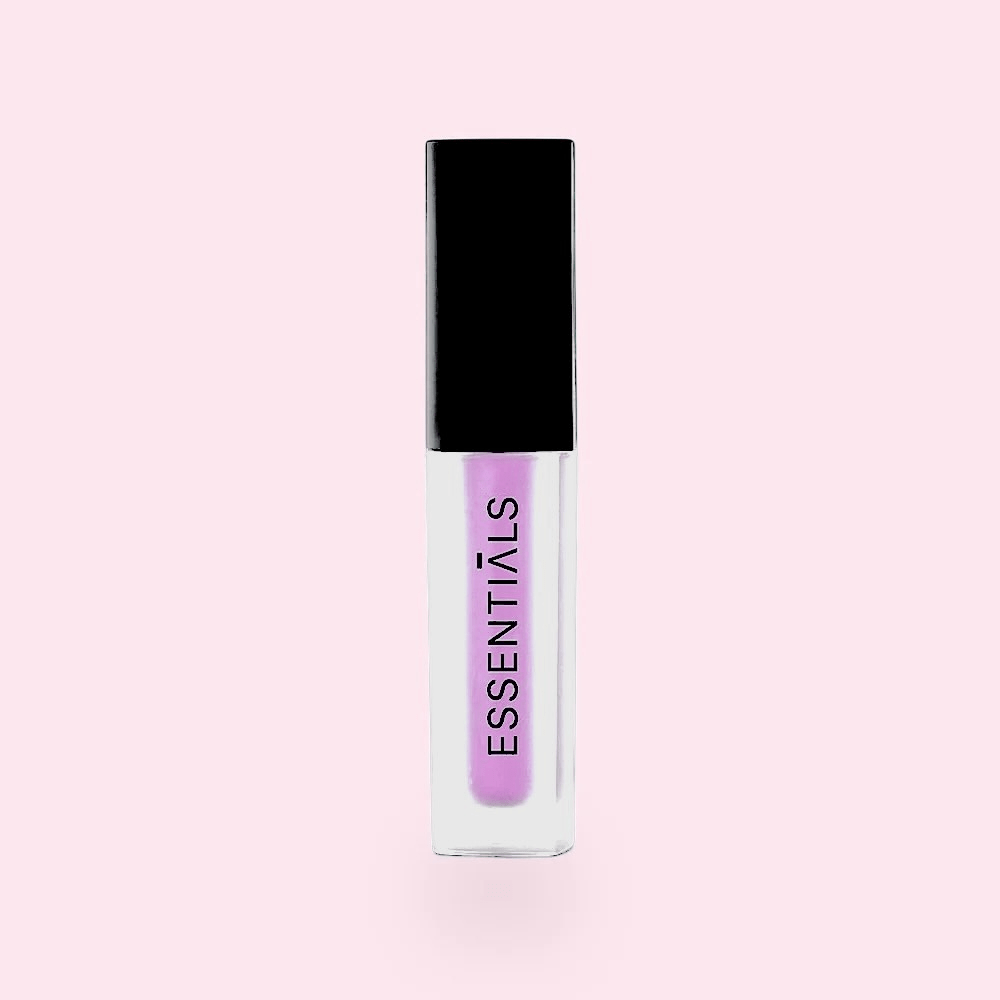 Lilac Glaze Eye Tint
