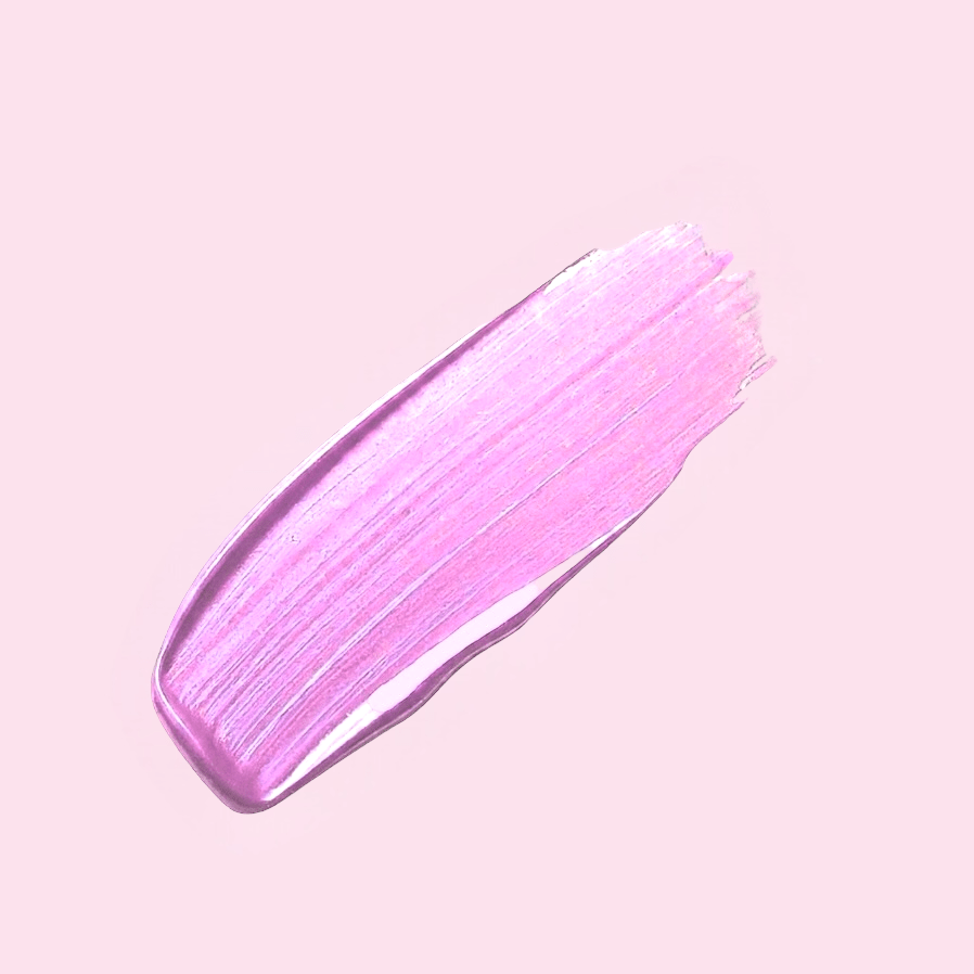Lilac Glaze Eye Tint