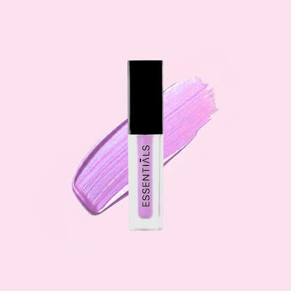 Lilac Glaze Eye Tint