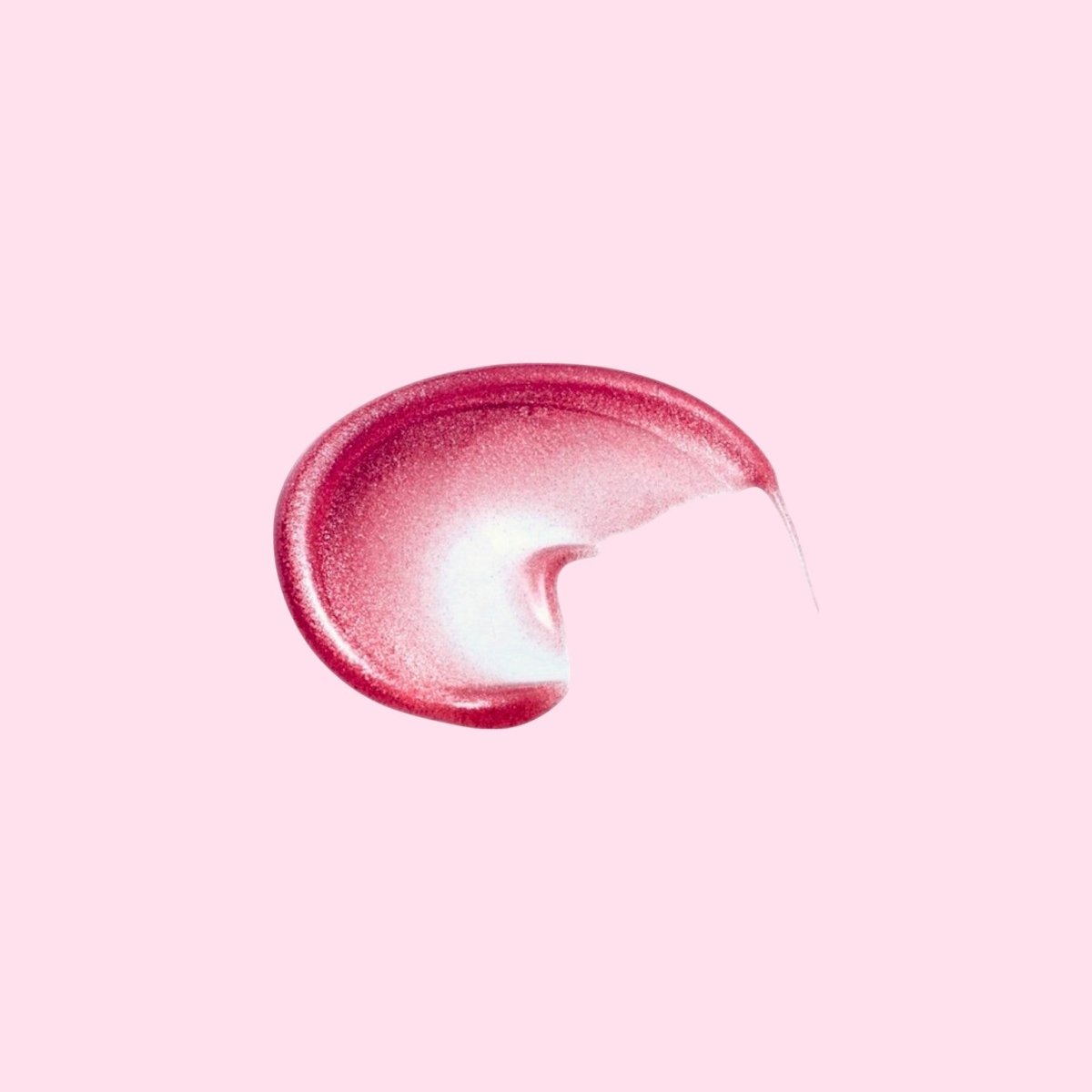 Lip Gloss Temptation - Bitter Sweet