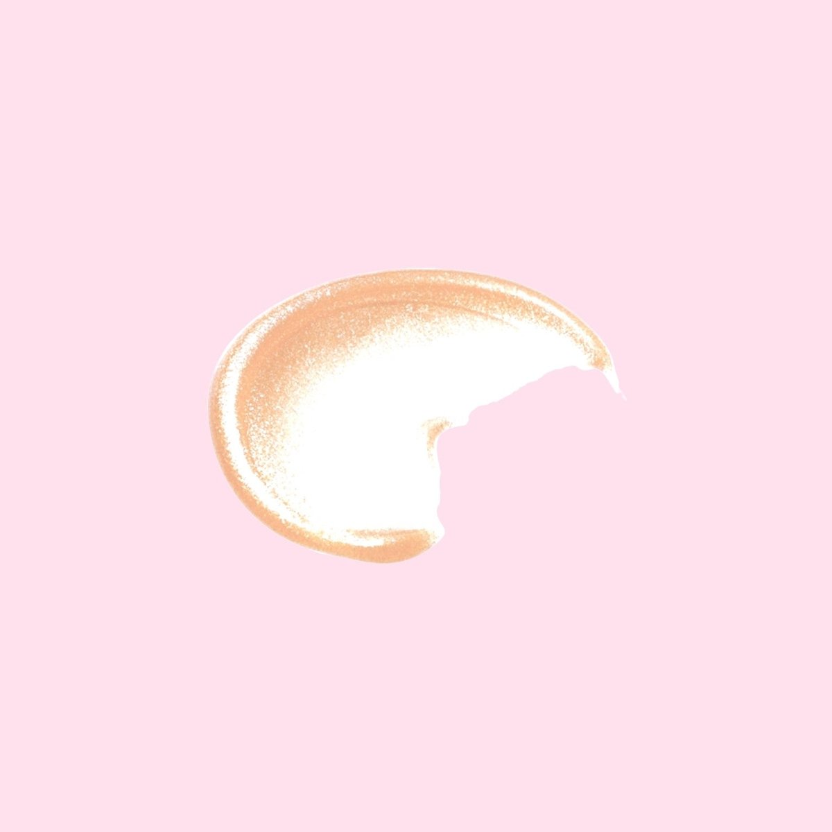 Lip Gloss Temptation - Honey Frost