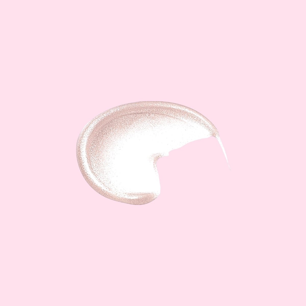 Lip Gloss Temptation - Moon Glaze