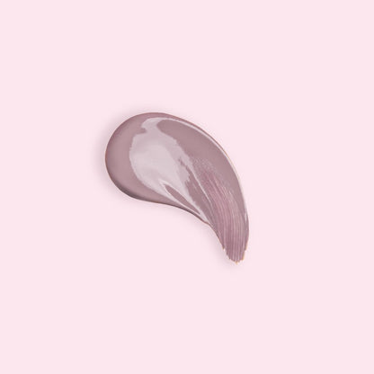 Lip Paint - Fade Shade 9