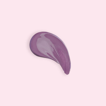 Lip Paint - Heather Shade 10