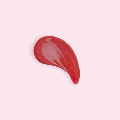 طلاء شفاه - درجة Lust 3