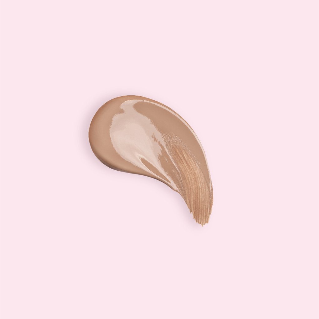 Lip Paint - Nude Shade 8