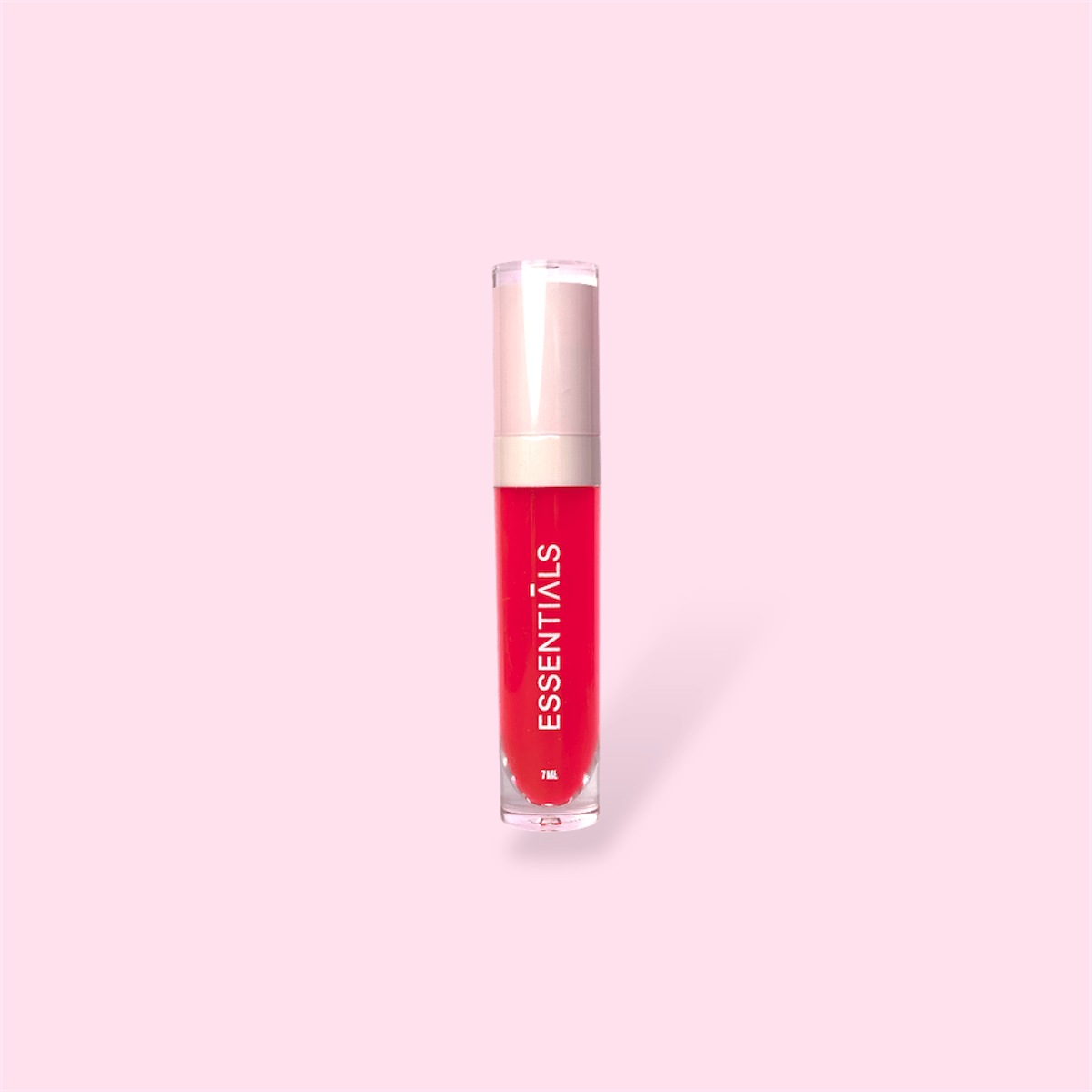 Lip Plumper Carmine