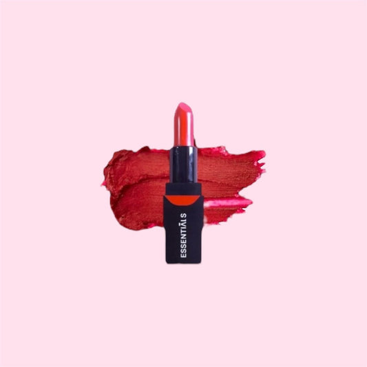 Lipstick Bam (𝘙𝘌𝘋)