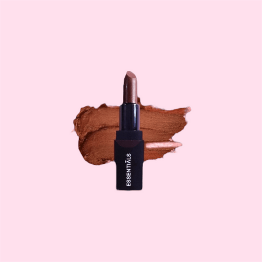 Lipstick Brown (𝘭𝘦𝘨𝘢𝘤𝘺)