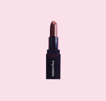 Lipstick Brown (𝘭𝘦𝘨𝘢𝘤𝘺)