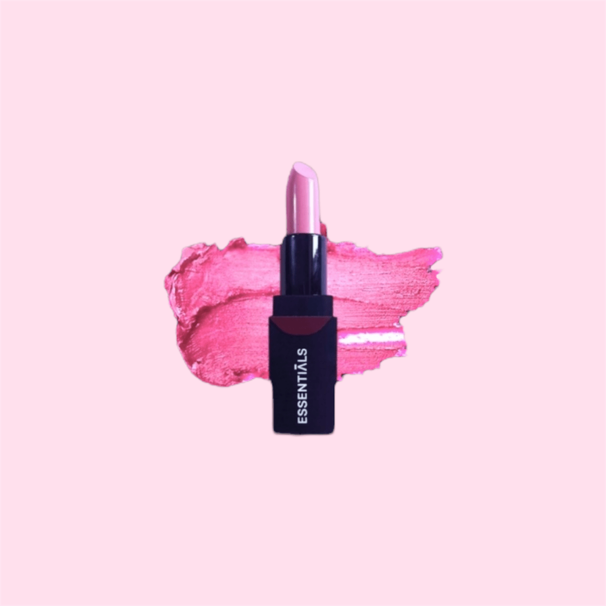 Lipstick Love Notes (𝘕𝘶𝘥𝘦 𝘗𝘪𝘯𝘬)