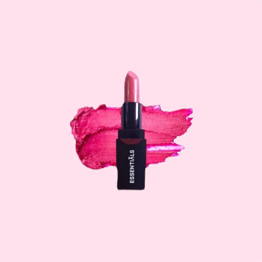Lipstick Obsession (𝘋𝘦𝘦𝘱 𝘗𝘪𝘯𝘬)