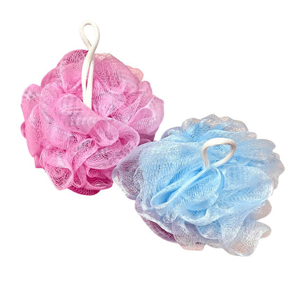 Loofah (Set of 2)