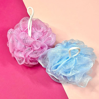 Loofah (Set of 2)