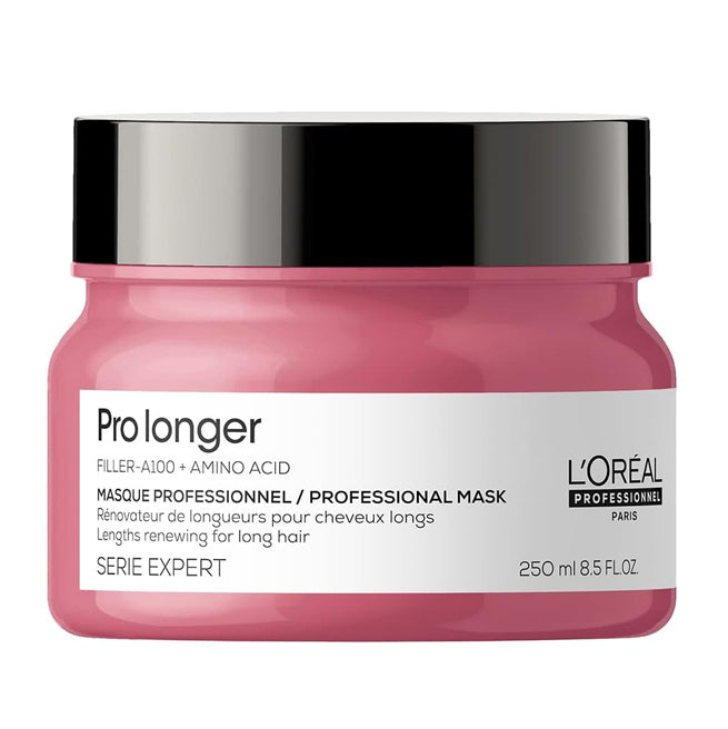loreal expert pro longer mask 250ml