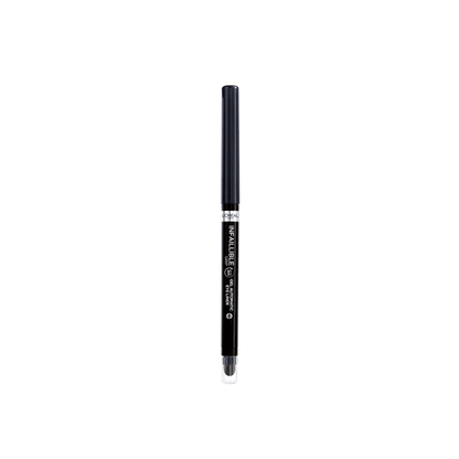 L'Oreal Paris Infallible Grip 36H Gel Automatic Eyeliner