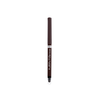 L'Oreal Paris Infallible Grip 36H Gel Automatic Eyeliner