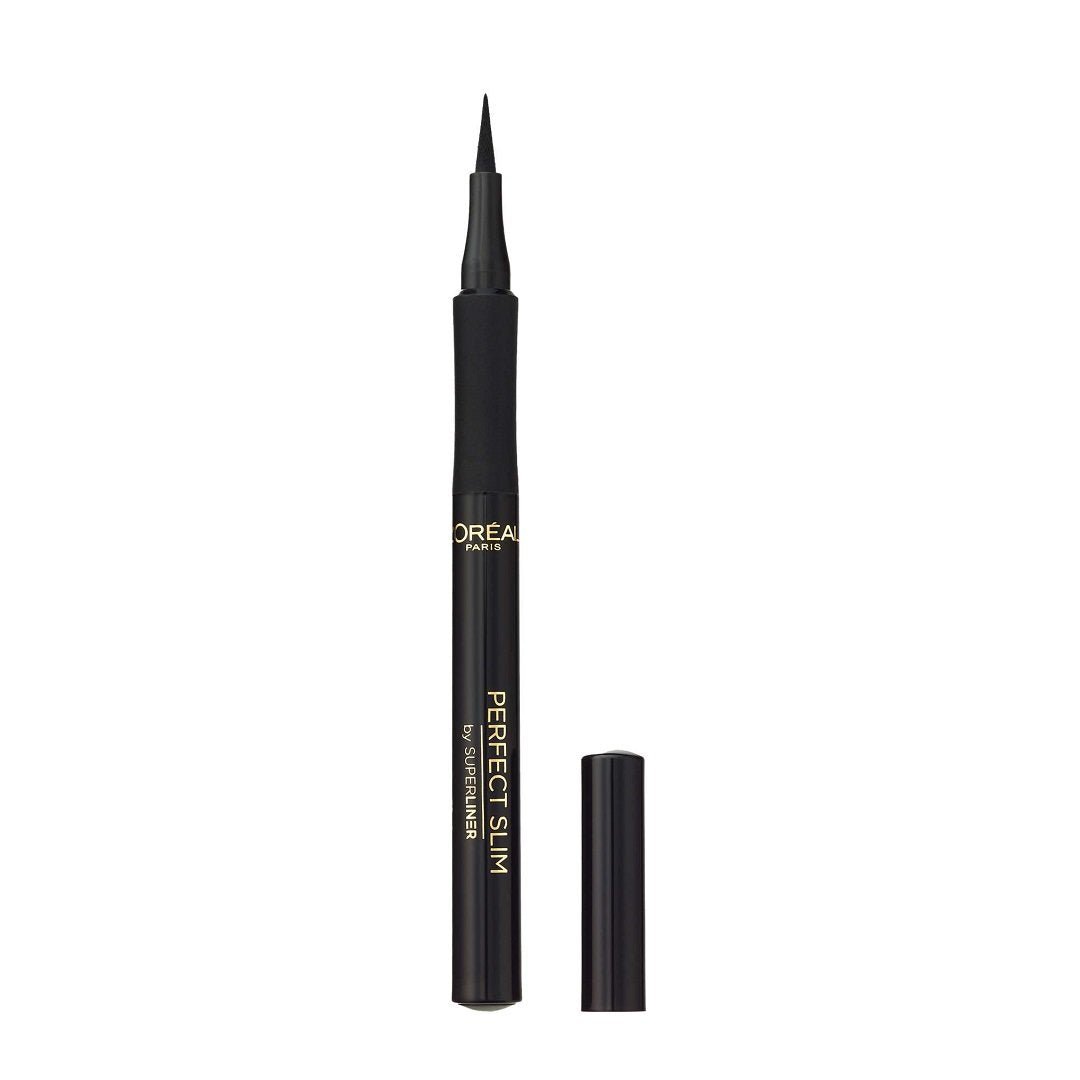 L'Oreal Paris Perfect Slim Eyeliner